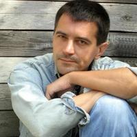 Отзыв от Леонид - Visa DTV