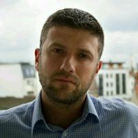 Отзыв от Евгений - Виза Destination Thailand